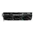 PNY GeForce RTX 4060 Ti