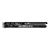 PNY GeForce RTX 4060 Ti