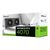 PNY GeForce RTX 4070