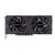 PNY GeForce RTX 4070