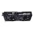 PNY GeForce RTX 4070