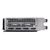 PNY GeForce RTX 4070
