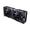 PNY GeForce RTX 4070