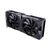 PNY GeForce RTX 4070