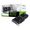 PNY GeForce RTX 4070