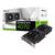 PNY GeForce RTX 4070