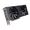 PNY GeForce RTX 4070