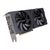 PNY GeForce RTX 4070
