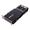 PNY GeForce RTX 4070