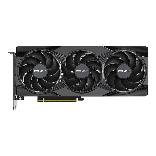 PNY GeForce RTX 5060
