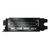PNY GeForce RTX 5060