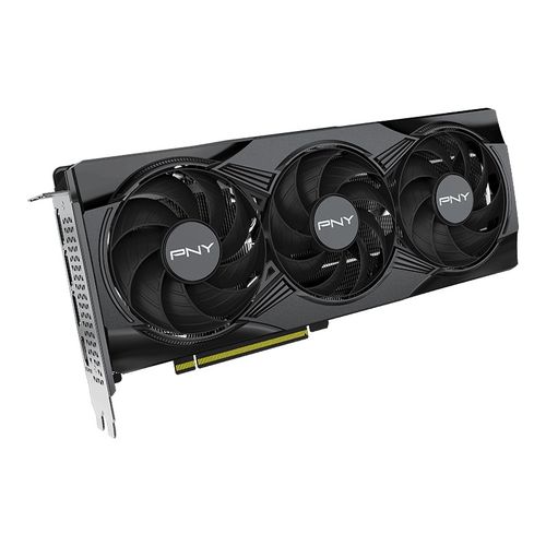 PNY GeForce RTX 5060