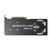 PNY GeForce RTX 5060