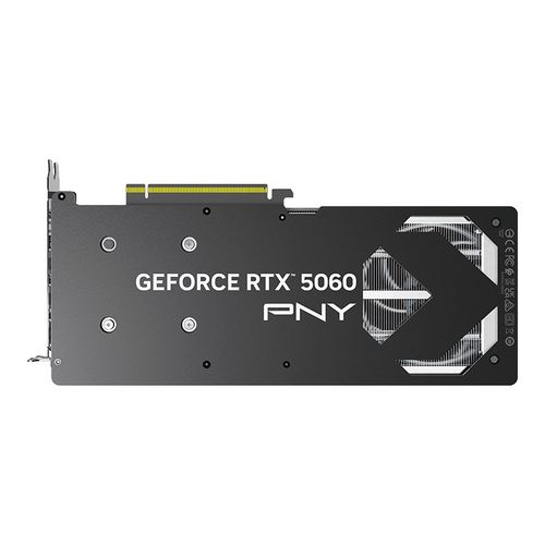 PNY GeForce RTX 5060