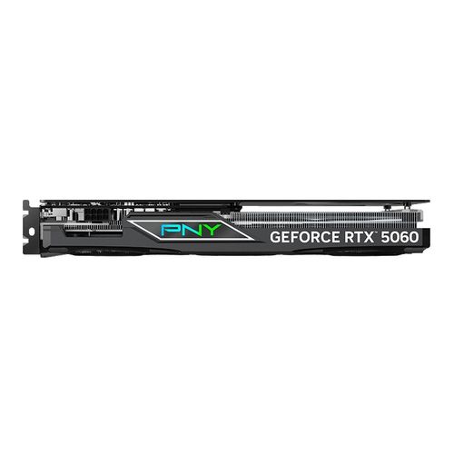 PNY GeForce RTX 5060