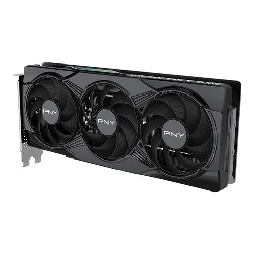 PNY GeForce RTX 5060