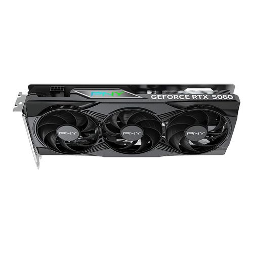 PNY GeForce RTX 5060
