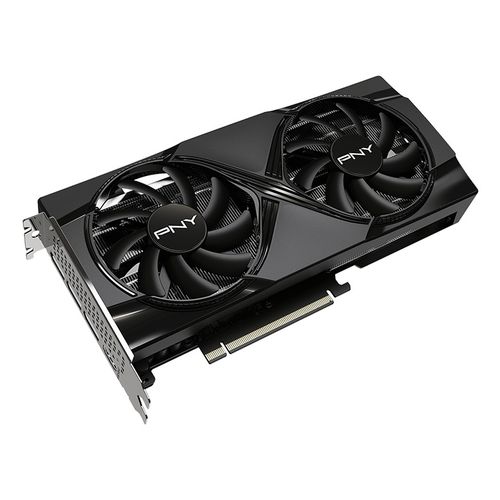 PNY GeForce RTX 5060 Ti