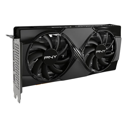 PNY GeForce RTX 5060 Ti