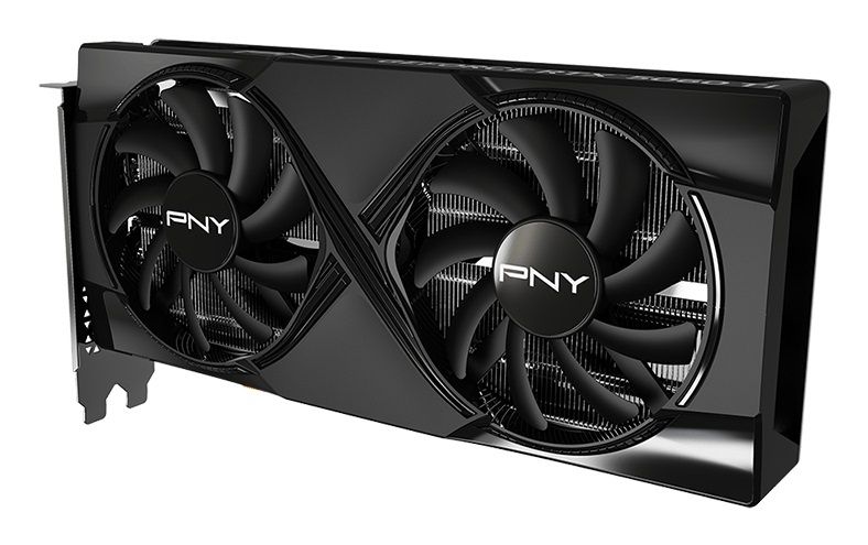 PNY GeForce RTX 5060 Ti