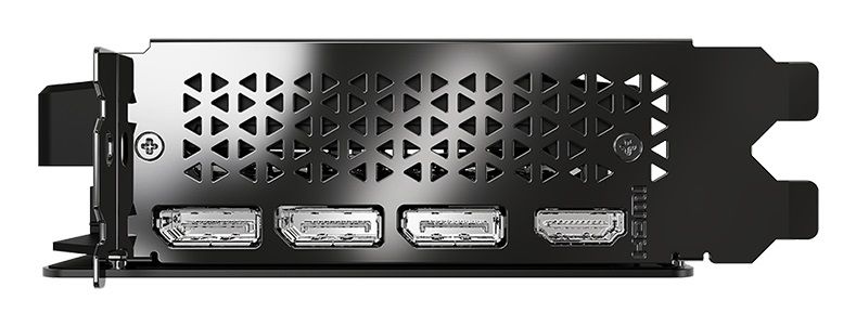 PNY GeForce RTX 5060 Ti