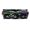 PNY GeForce RTX 5090
