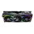 PNY GeForce RTX 5090