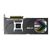 PNY GeForce RTX 5090