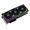 PNY GeForce RTX 5090