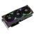 PNY GeForce RTX 5090