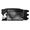PNY GeForce RTX 5090