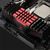 PNY MD16GK2D4266616XR 16GB