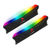 PNY MD16GK2D4320016XRGB 16GB