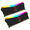PNY MD16GK2D4320016XRGB 16GB