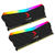 PNY MD16GK2D4320016XRGB 16GB