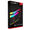 PNY MD16GK2D4320016XRGB 16GB