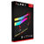 PNY MD16GK2D4320016XRGB 16GB