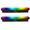 PNY MD16GK2D4320016XRGB 16GB