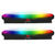 PNY MD16GK2D4320016XRGB 16GB