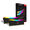 PNY MD16GK2D4320016XRGB 16GB