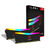 PNY MD16GK2D4320016XRGB 16GB
