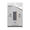 PNY MN8GSD42666 8GB