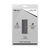 PNY MN8GSD42666 8GB
