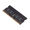 PNY MN8GSD42666 8GB