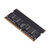 PNY MN8GSD42666 8GB