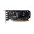PNY Quadro P620 V2