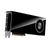 PNY Quadro RTX 6000 Ada Generation