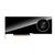 PNY Quadro RTX 6000 Ada Generation