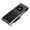 PNY RTX A5000