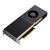 PNY RTX A5000